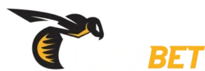WASPBET