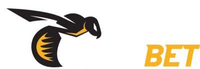 WASPBET